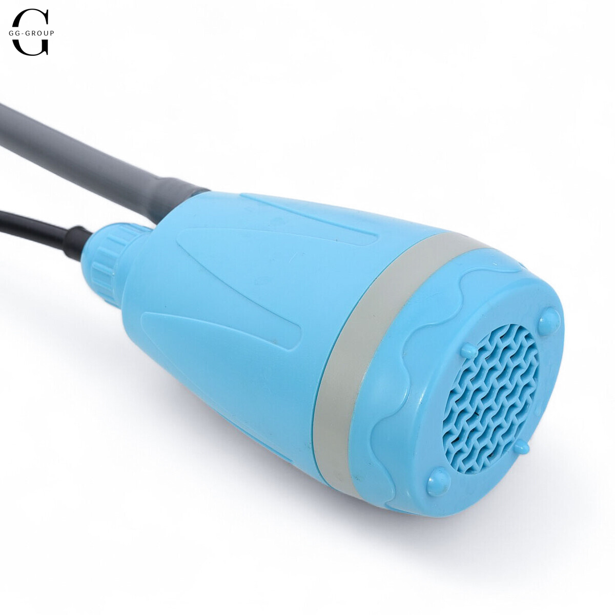 Автономний портативний душ /USB. / Battery. / 12v
